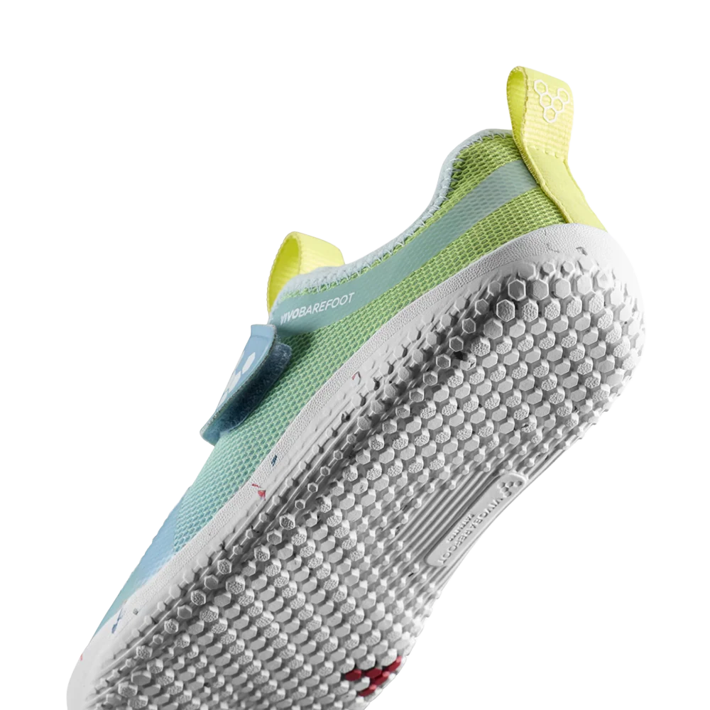 Primus Sport IV Kids Skyway - Image 7
