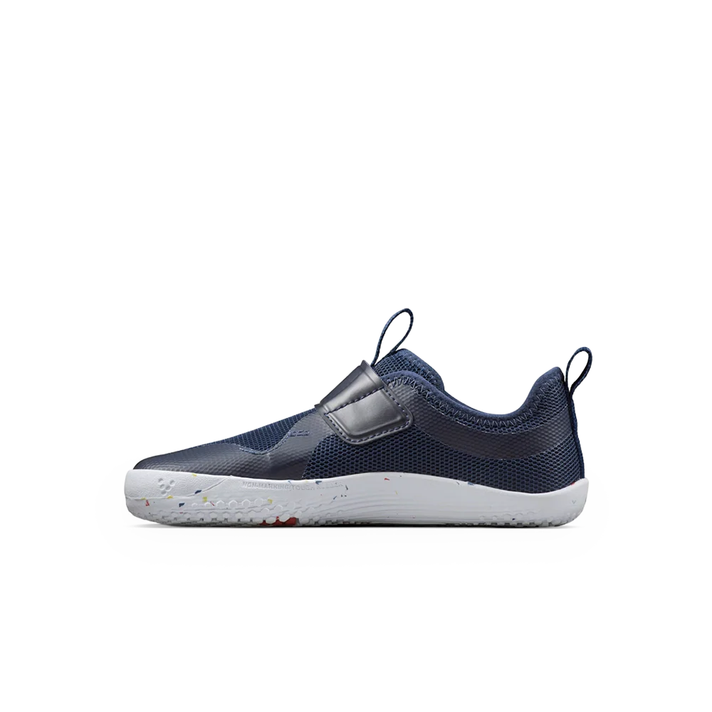 Primus Sport IV Preschool Deep Ocean - Image 3