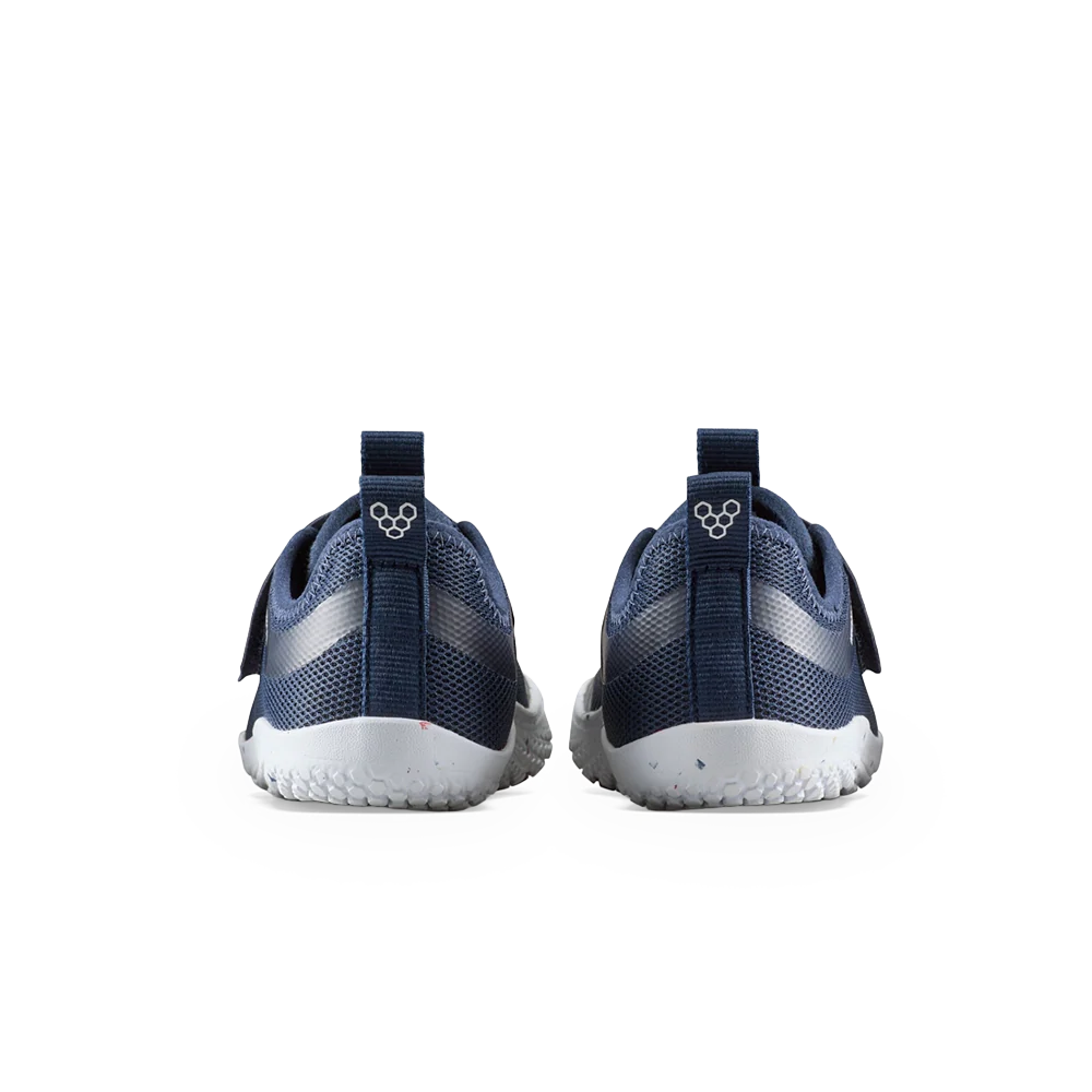 Primus Sport IV Preschool Deep Ocean - Image 5