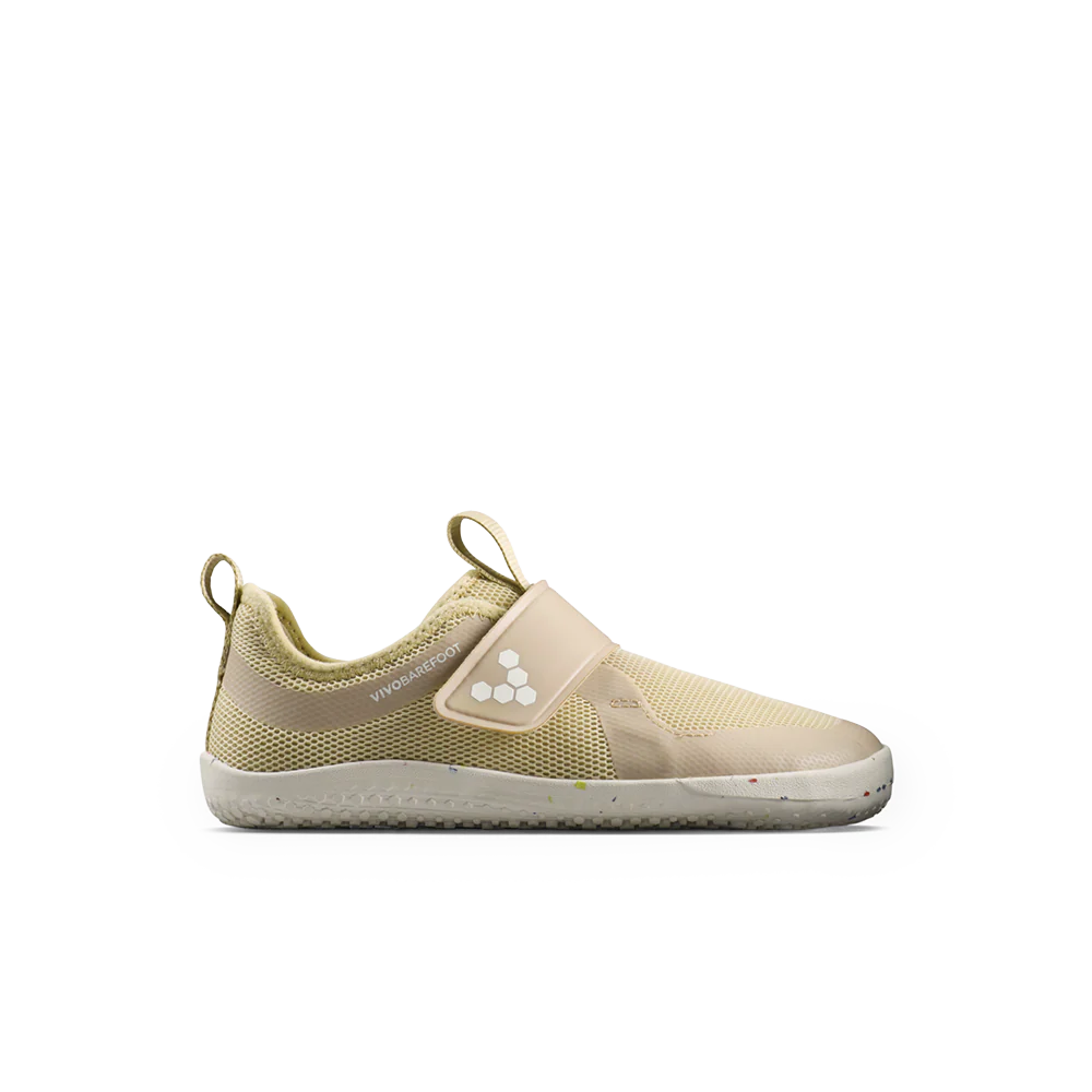 Primus Sport IV Preschool Stone