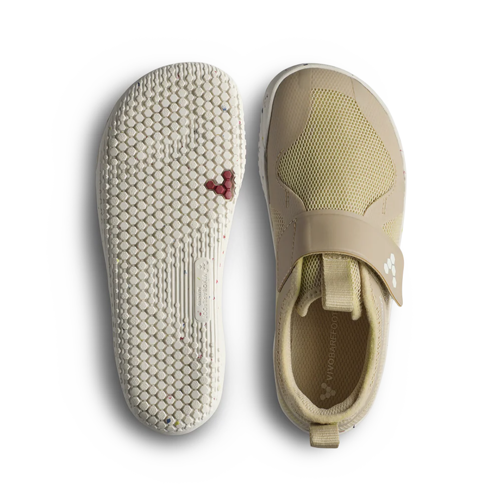 Primus Sport IV Preschool Stone - Image 2