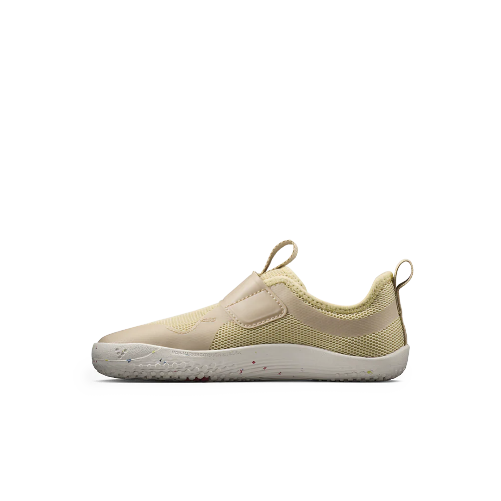 Primus Sport IV Preschool Stone - Image 3