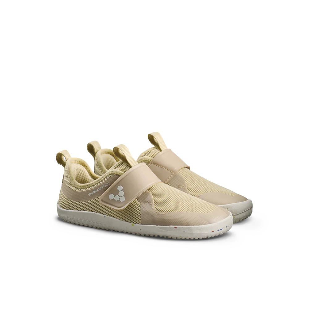 Primus Sport IV Preschool Stone - Image 4