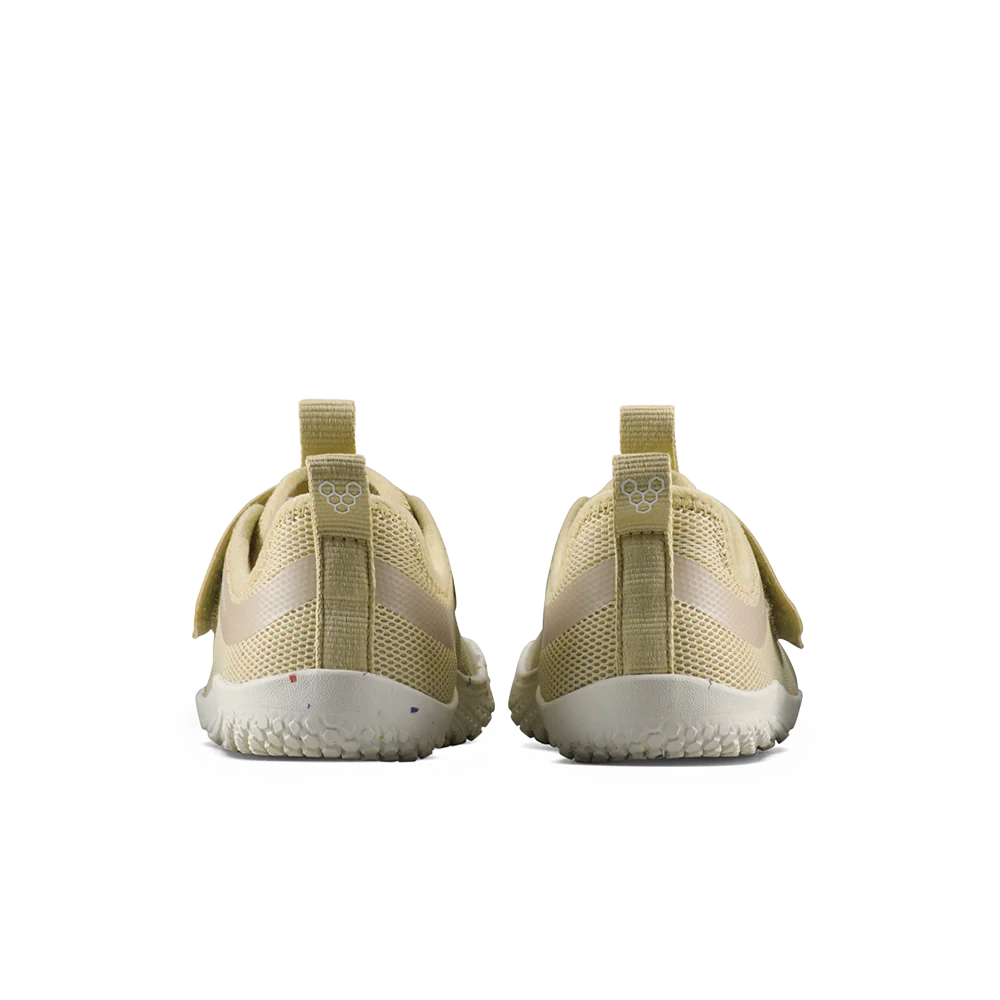 Primus Sport IV Preschool Stone - Image 5
