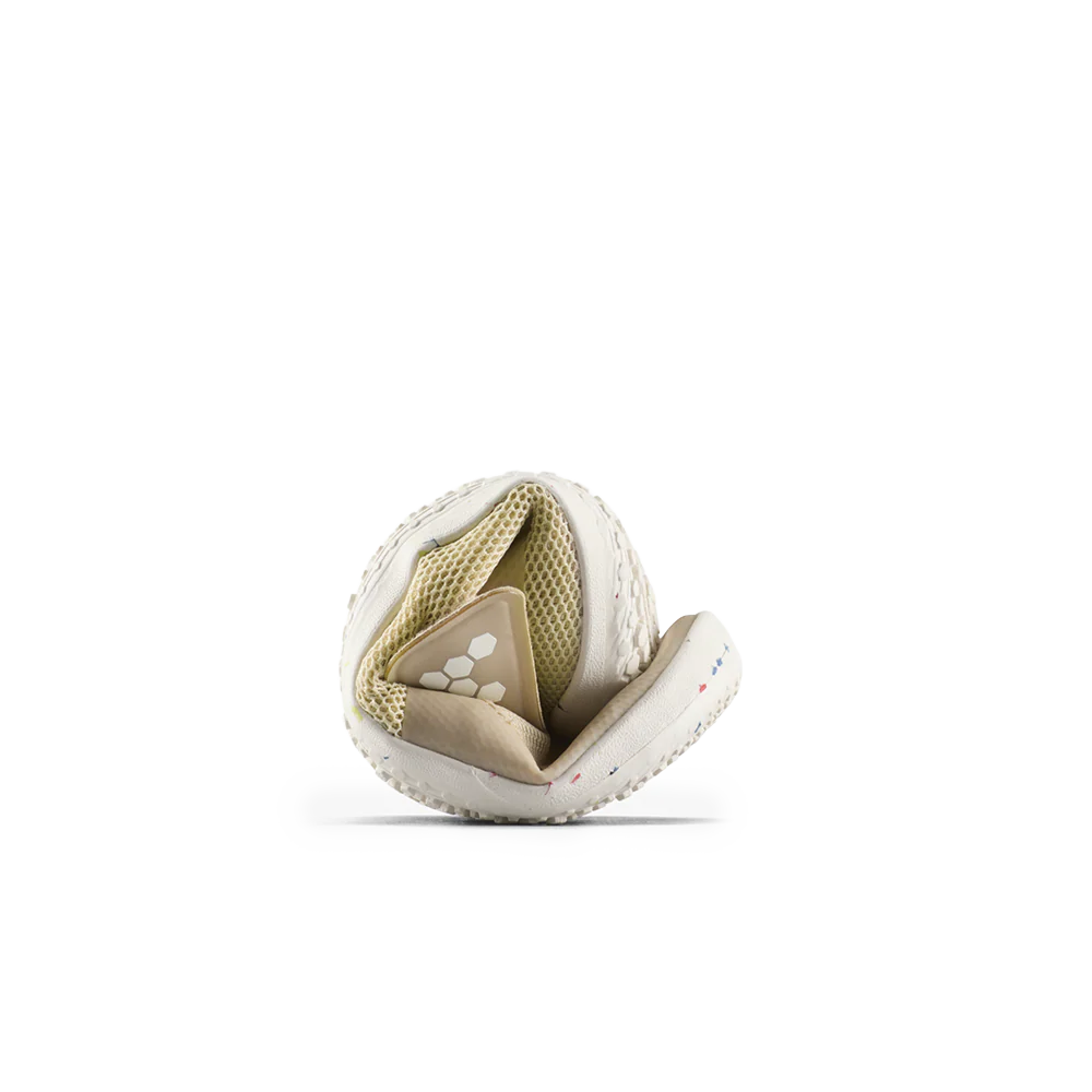 Primus Sport IV Preschool Stone - Image 6