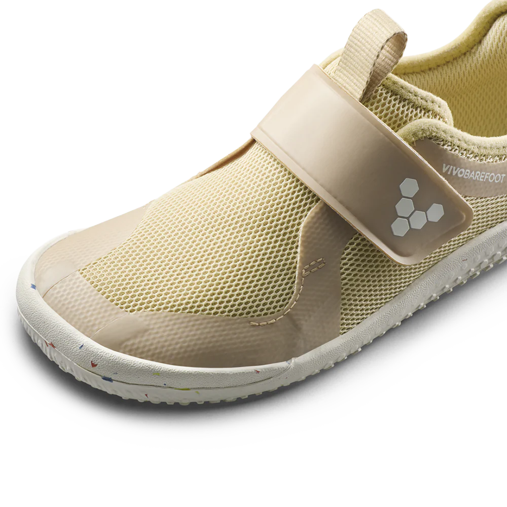 Primus Sport IV Preschool Stone - Image 7