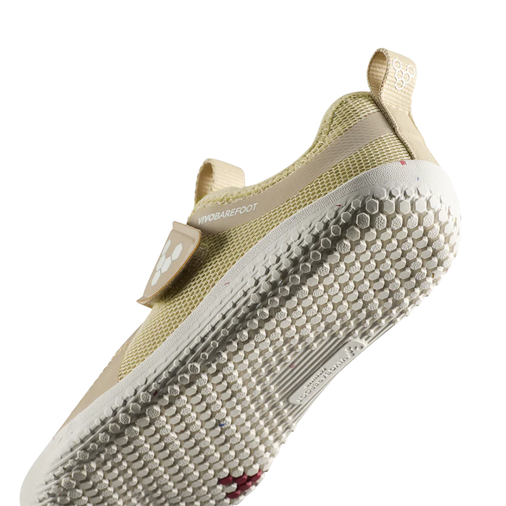 Primus Sport IV Preschool Stone - Image 8