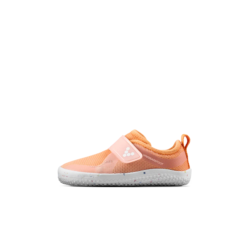 Primus Sport IV Toddlers Apricot - Image 3