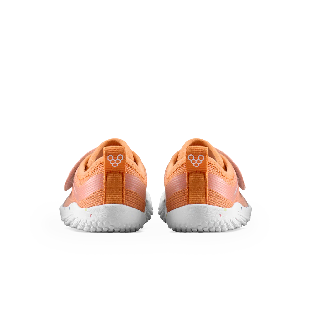 Primus Sport IV Toddlers Apricot - Image 4