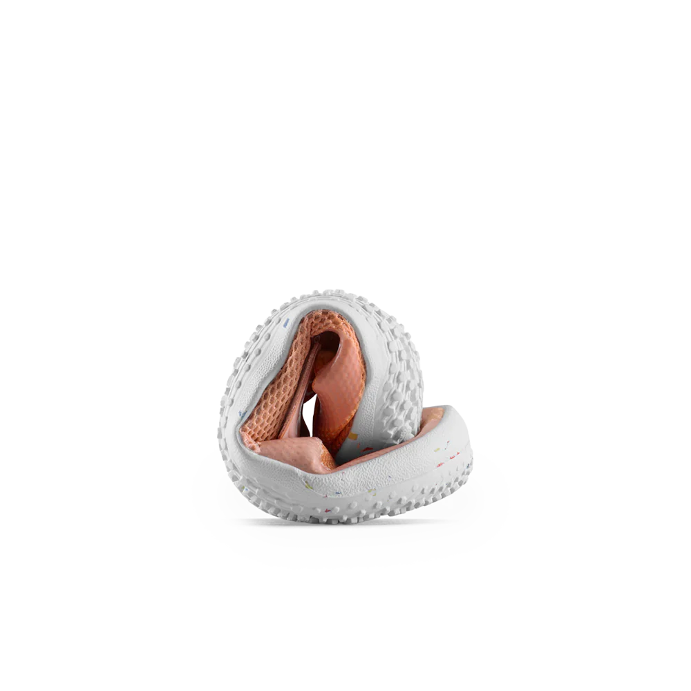 Primus Sport IV Toddlers Apricot - Image 6