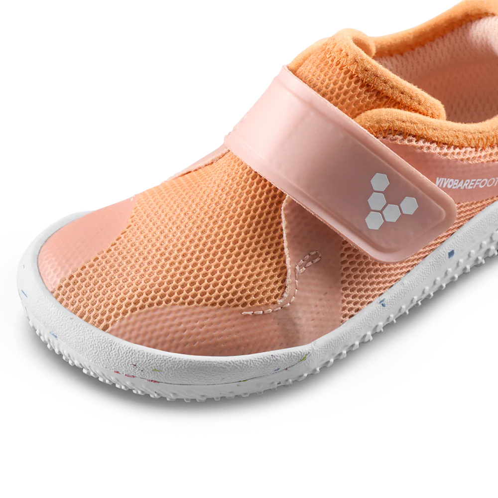 Primus Sport IV Toddlers Apricot - Image 7