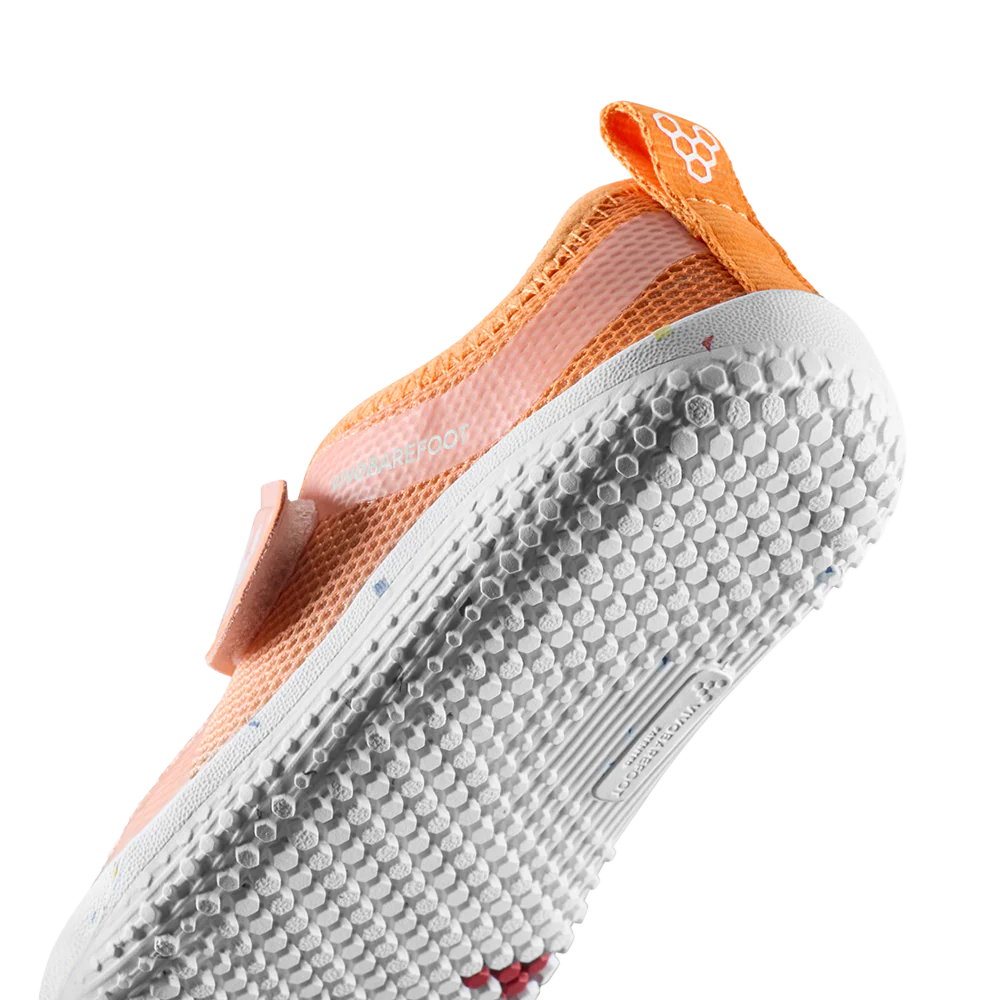Primus Sport IV Toddlers Apricot - Image 8
