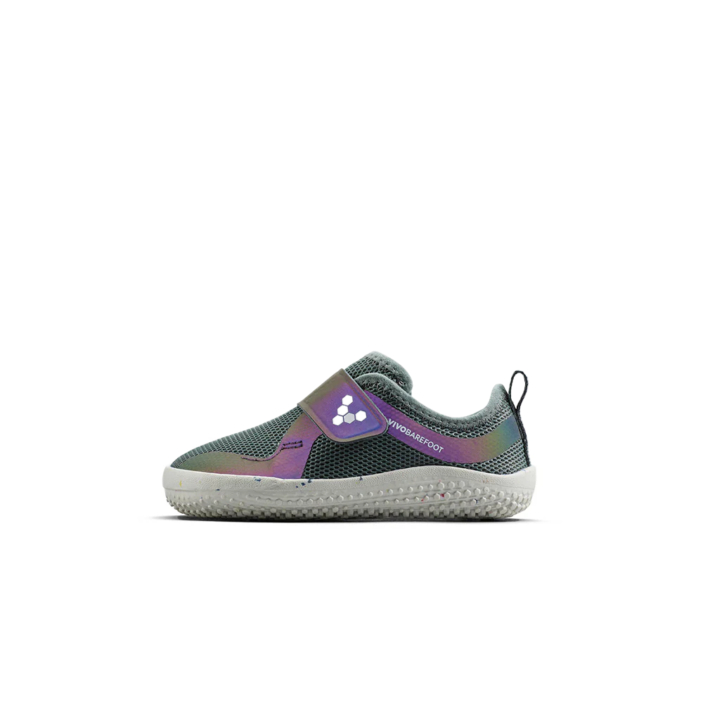Primus Sport IV Toddlers Aurora - Image 3