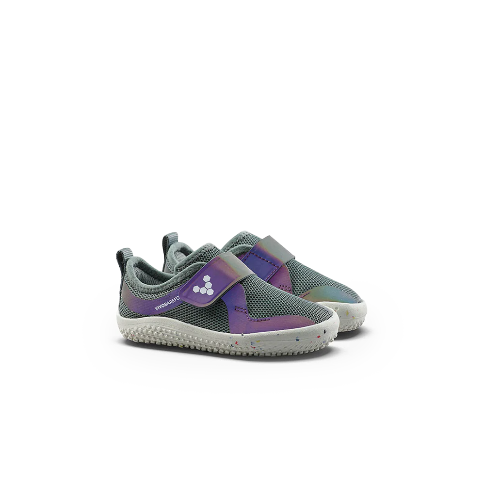 Primus Sport IV Toddlers Aurora - Image 4