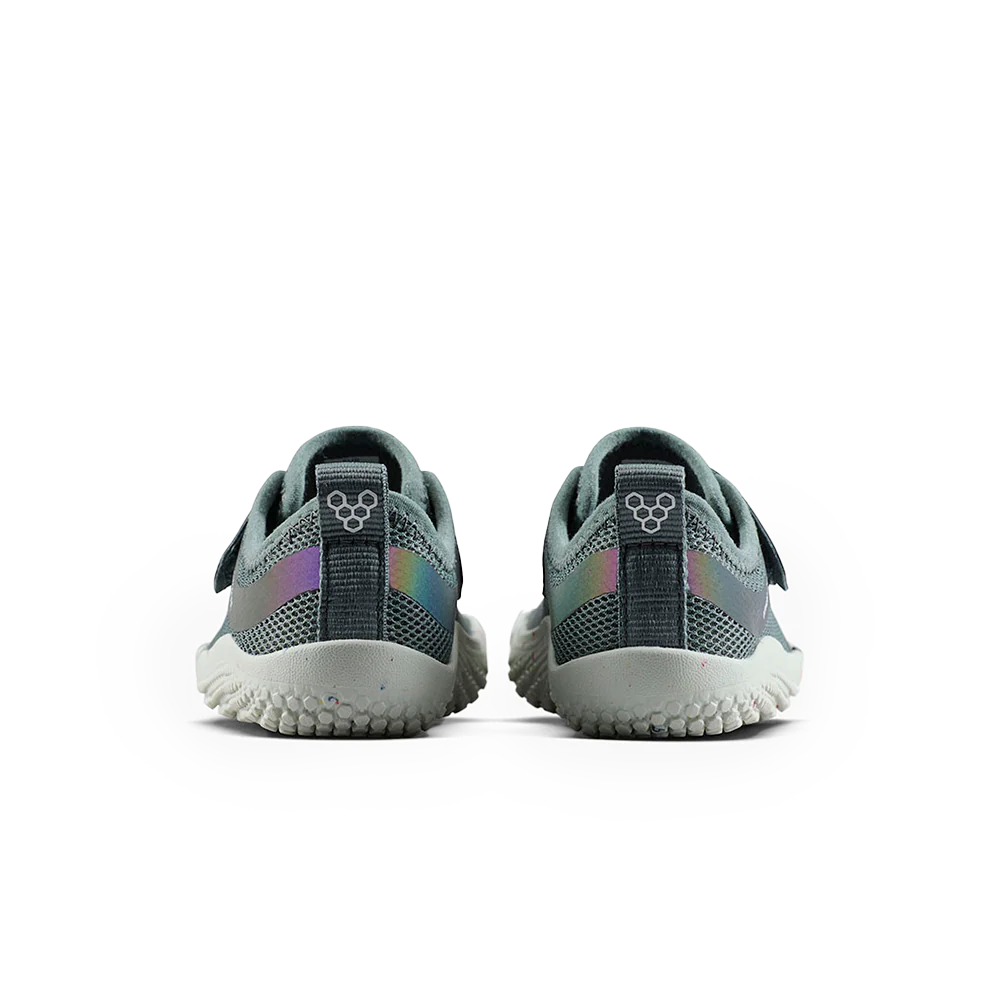 Primus Sport IV Toddlers Aurora - Image 5