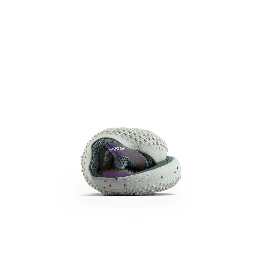Primus Sport IV Toddlers Aurora - Image 6