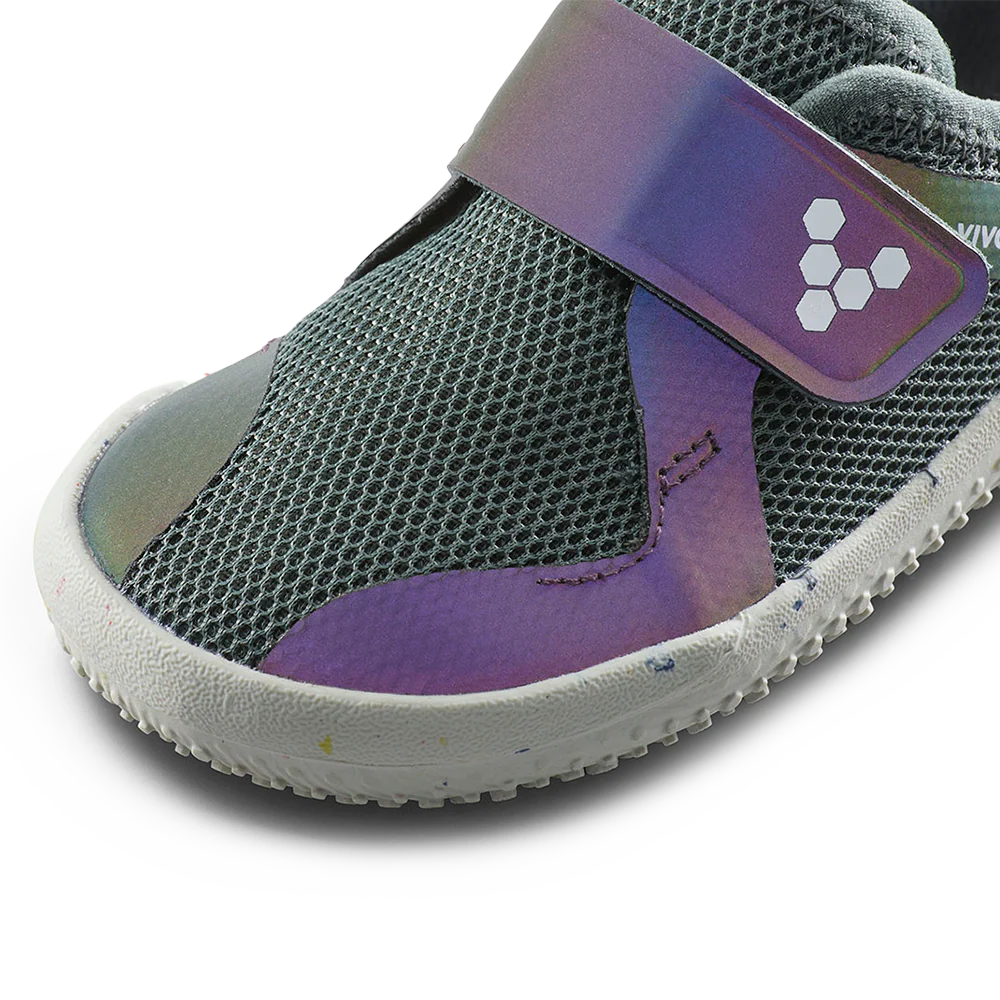 Primus Sport IV Toddlers Aurora - Image 7
