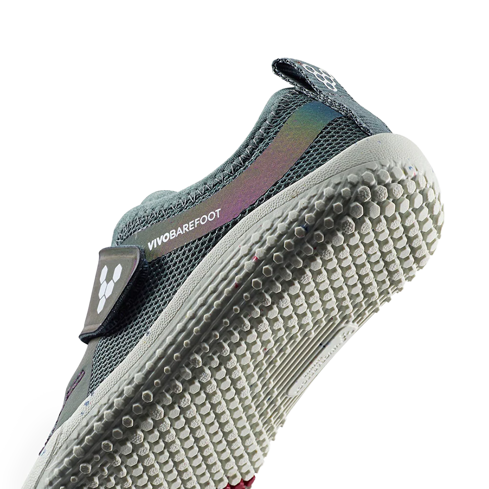 Primus Sport IV Toddlers Aurora - Image 8