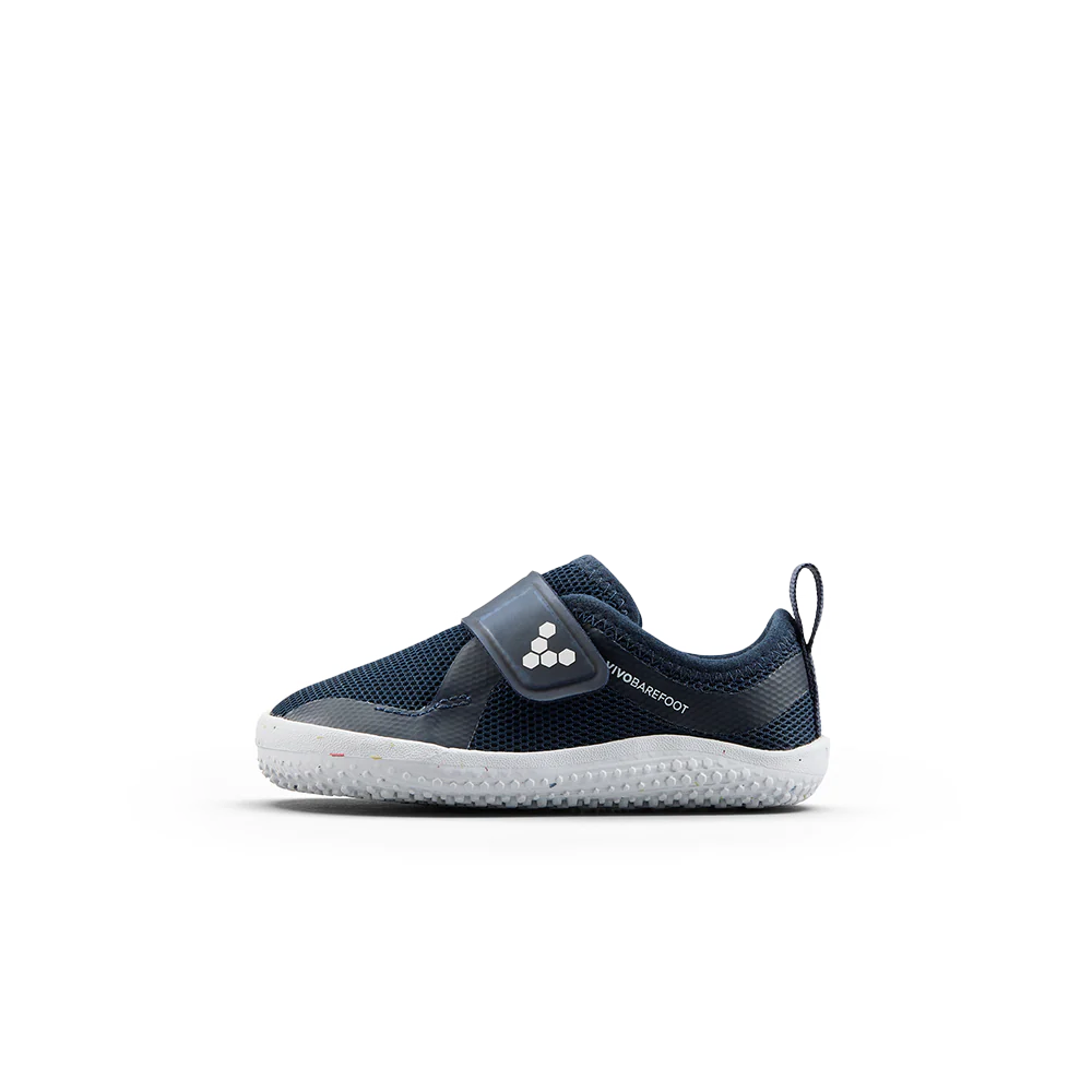 Primus Sport IV Toddlers Deep Ocean - Image 3