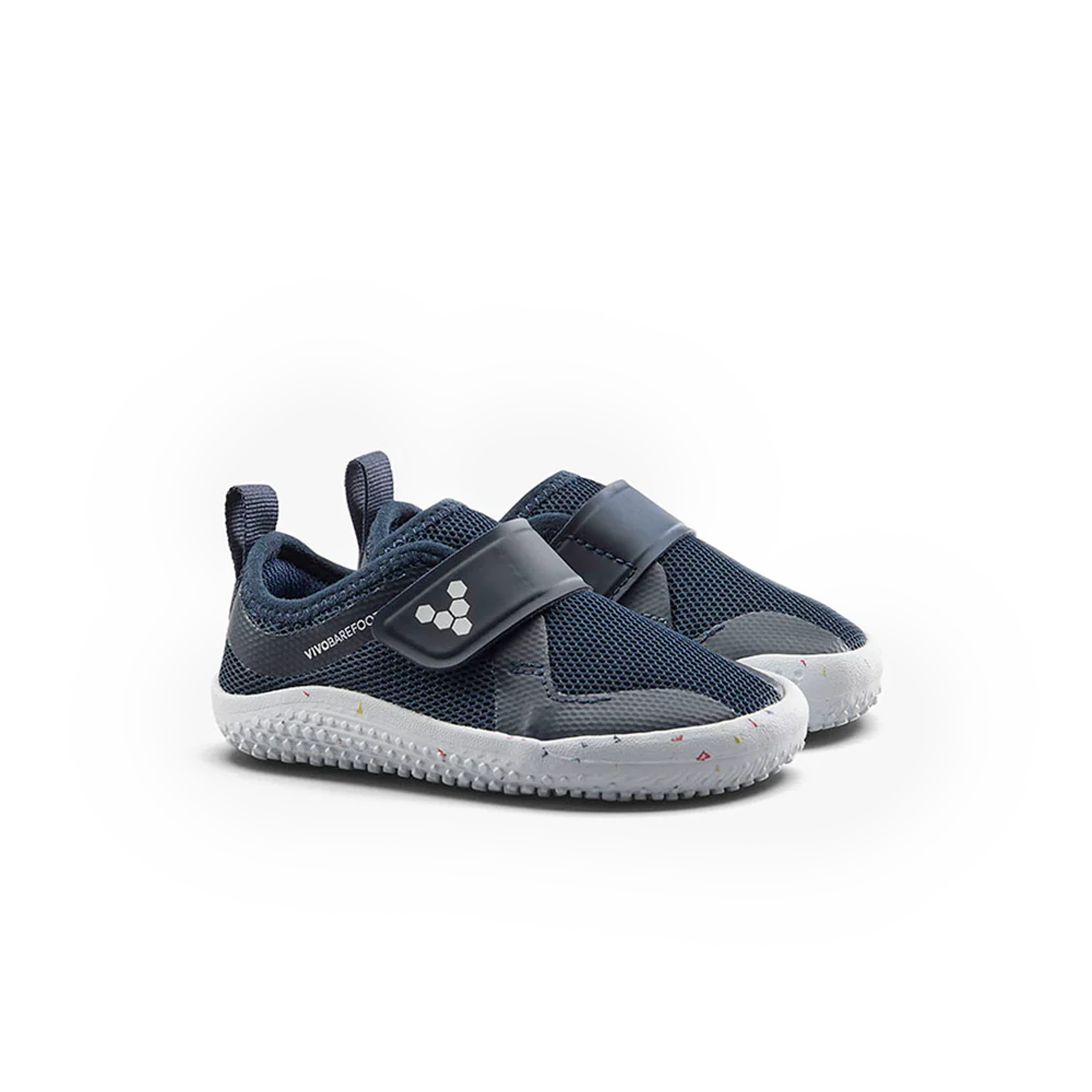 Primus Sport IV Toddlers Deep Ocean - Image 4