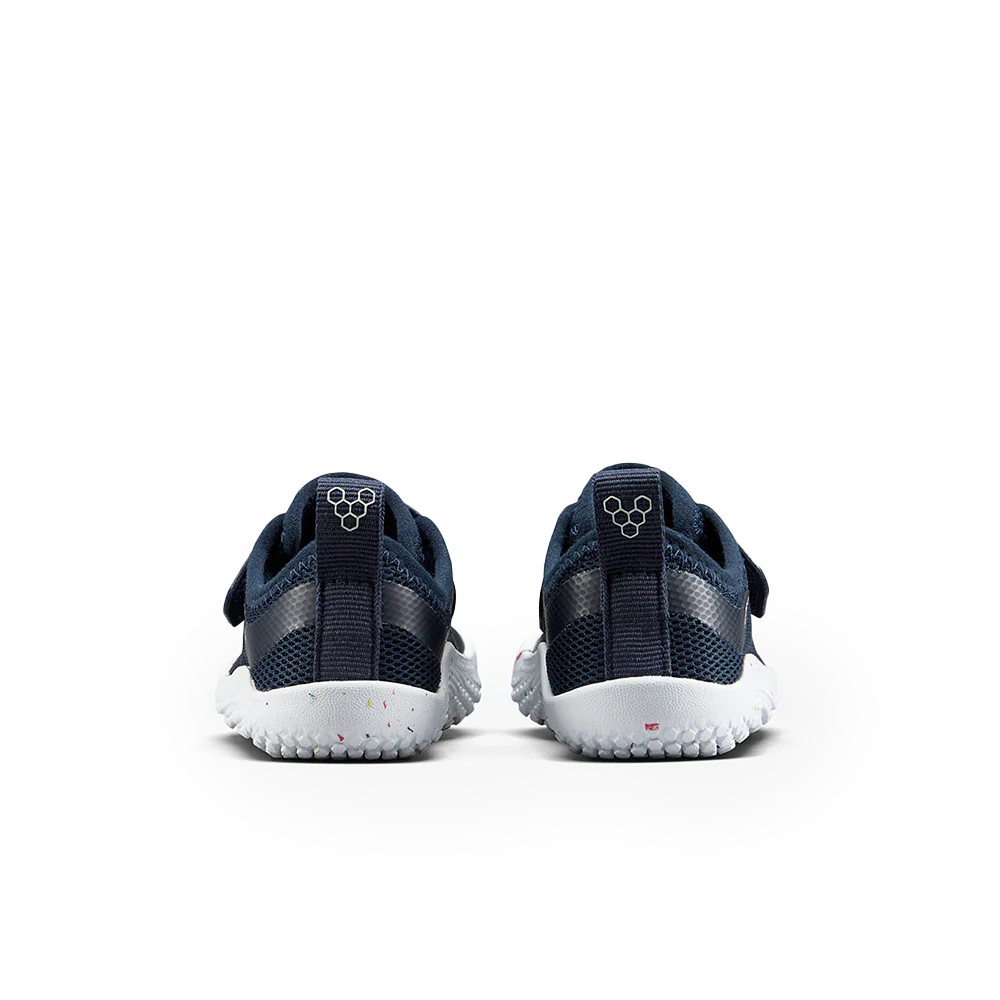 Primus Sport IV Toddlers Deep Ocean - Image 5