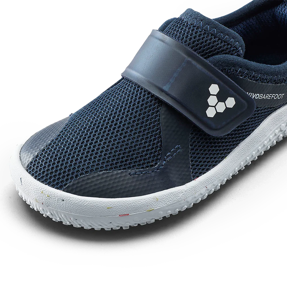 Primus Sport IV Toddlers Deep Ocean - Image 7