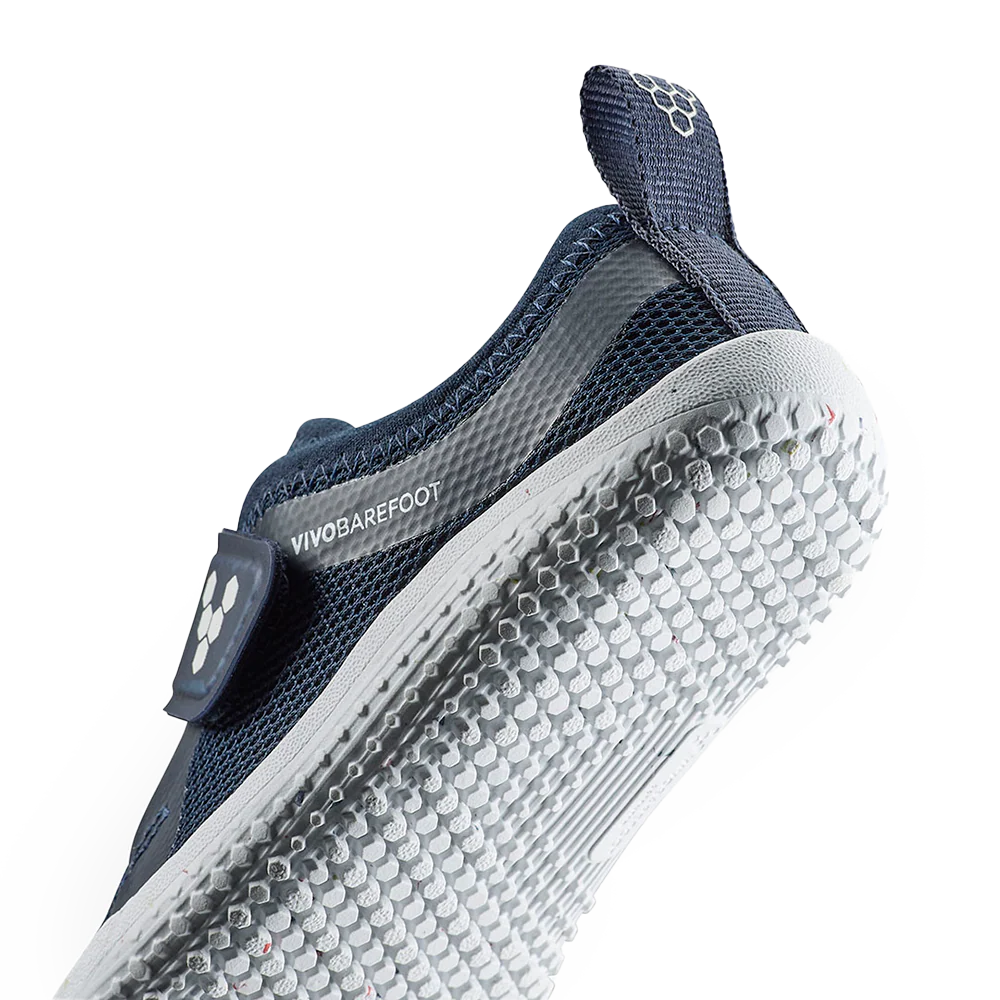 Primus Sport IV Toddlers Deep Ocean - Image 8