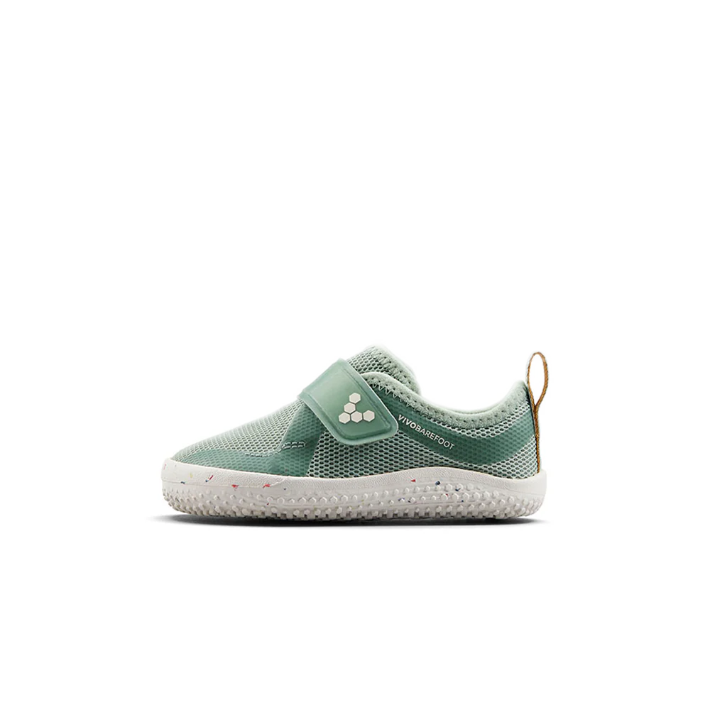 Primus Sport IV Toddlers Glacial Green - Image 3