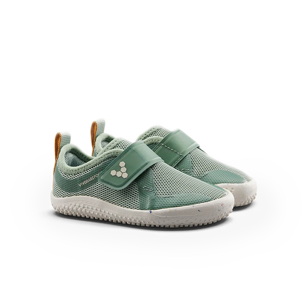 Primus Sport IV Toddlers Glacial Green - Image 4