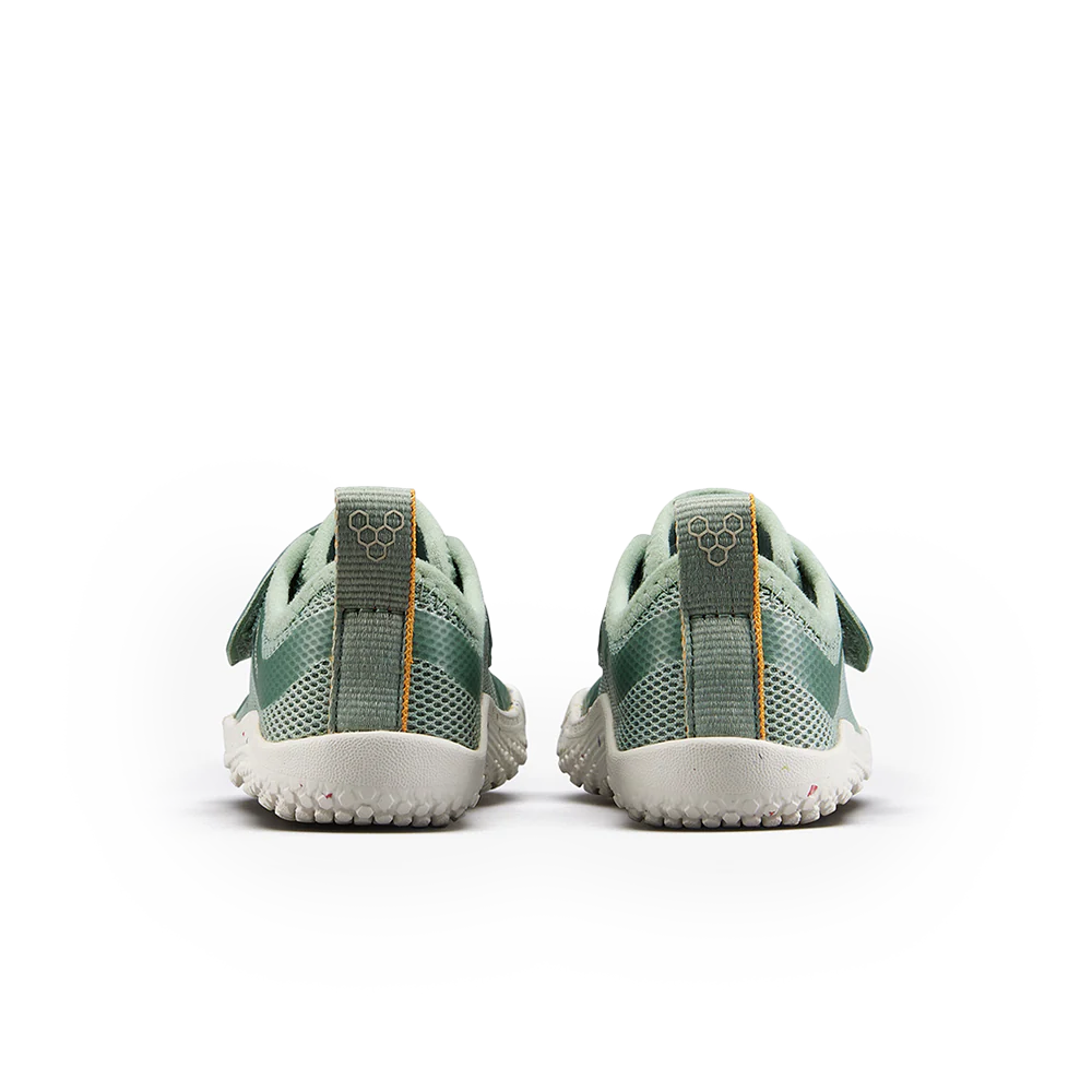 Primus Sport IV Toddlers Glacial Green - Image 5