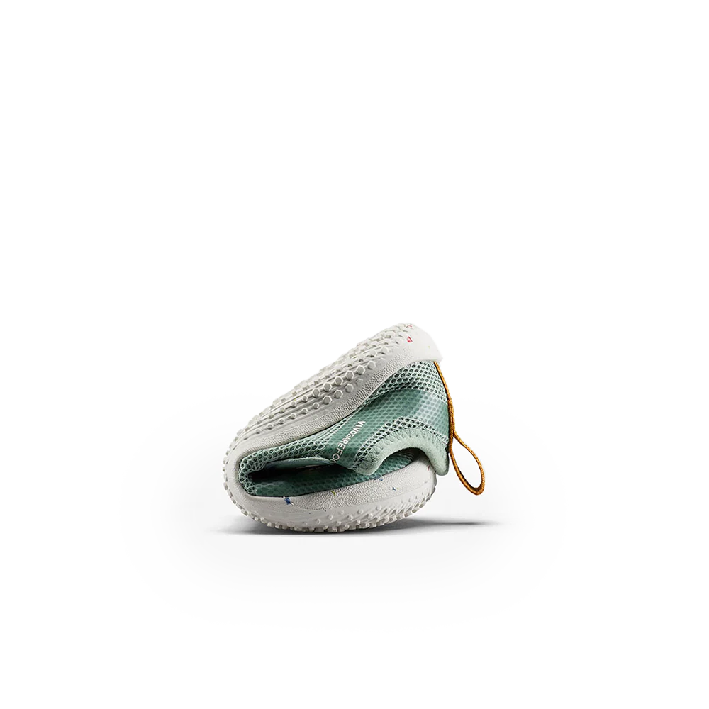 Primus Sport IV Toddlers Glacial Green - Image 6