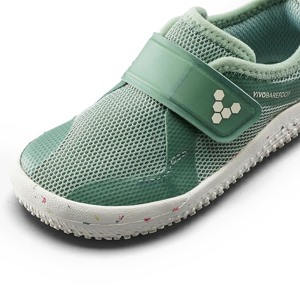 Primus Sport IV Toddlers Glacial Green - Image 7