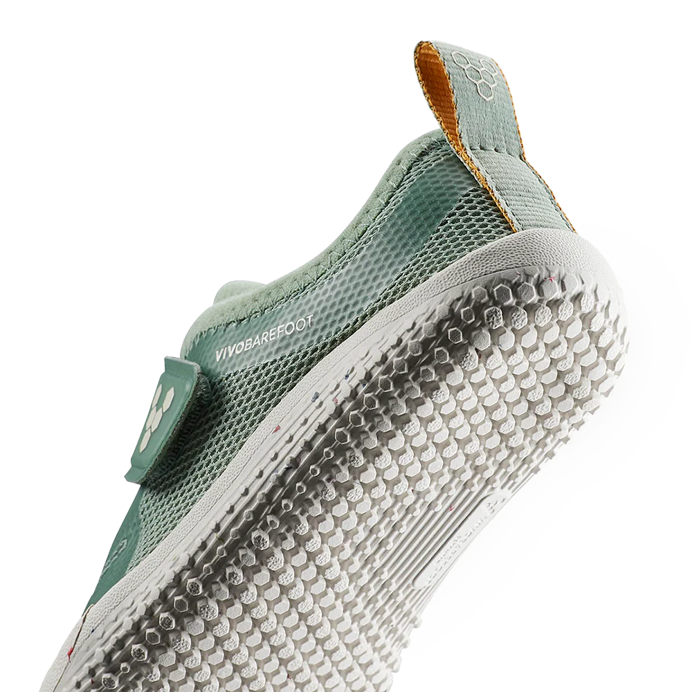 Primus Sport IV Toddlers Glacial Green - Image 8
