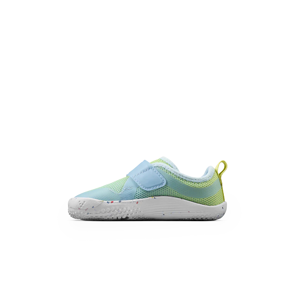 Primus Sport IV Toddlers Skyway - Image 3