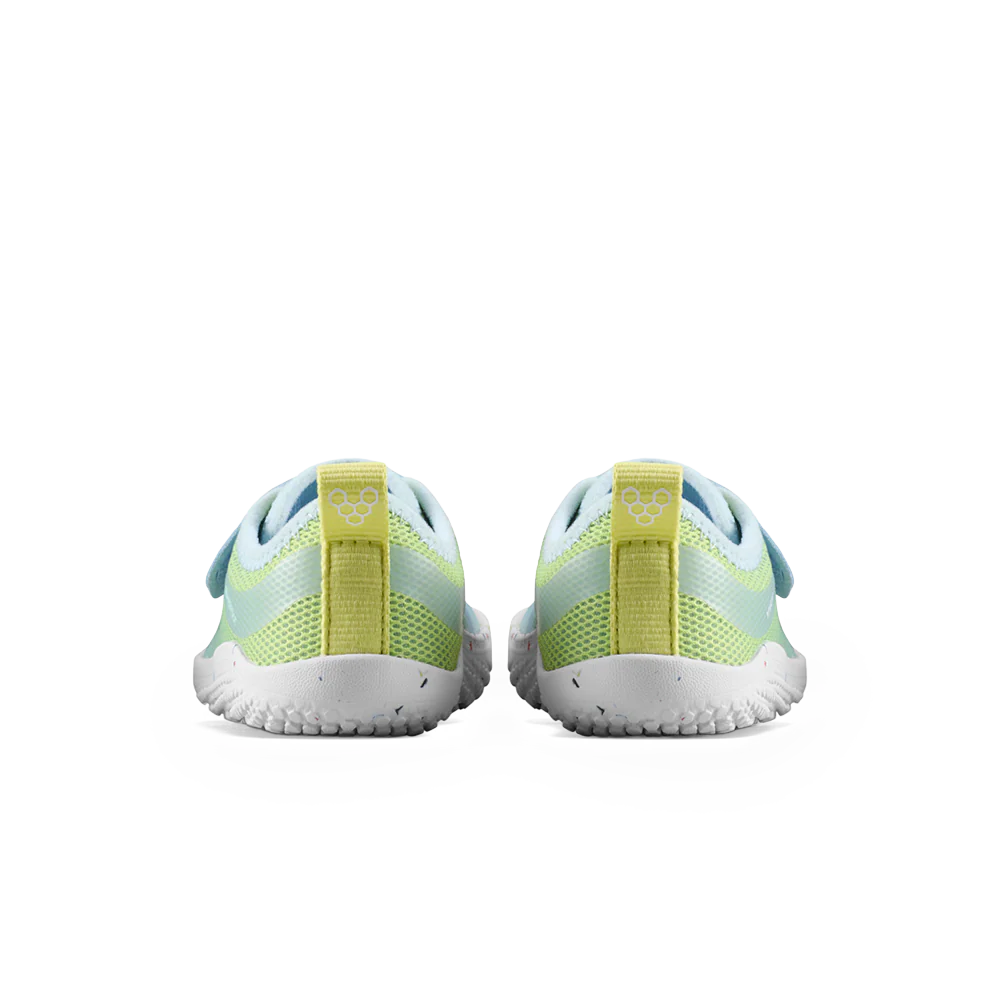 Primus Sport IV Toddlers Skyway - Image 4