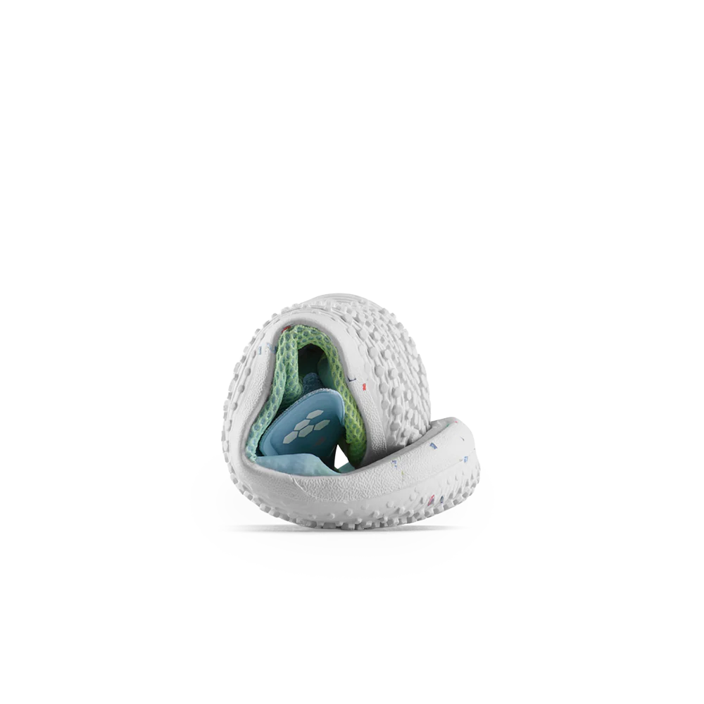 Primus Sport IV Toddlers Skyway - Image 5