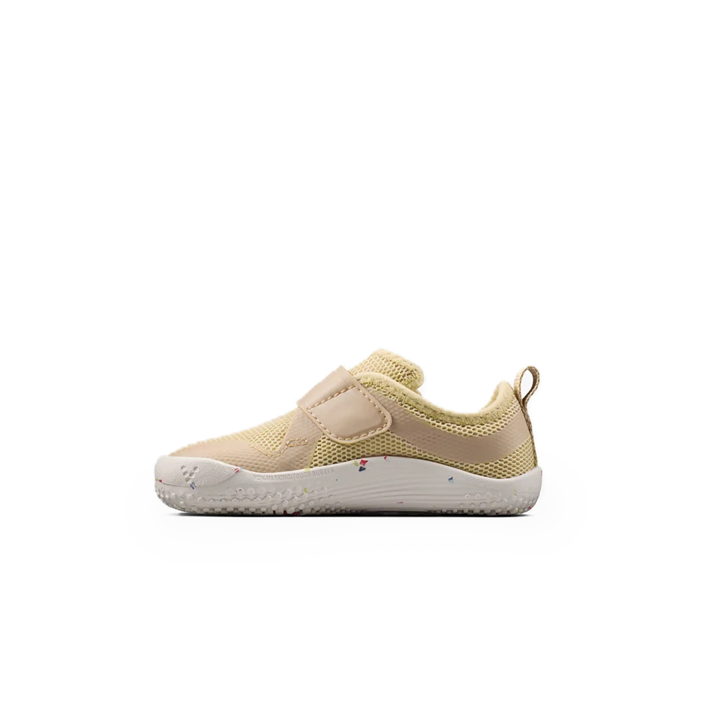 Primus Sport IV Toddlers Stone - Image 3