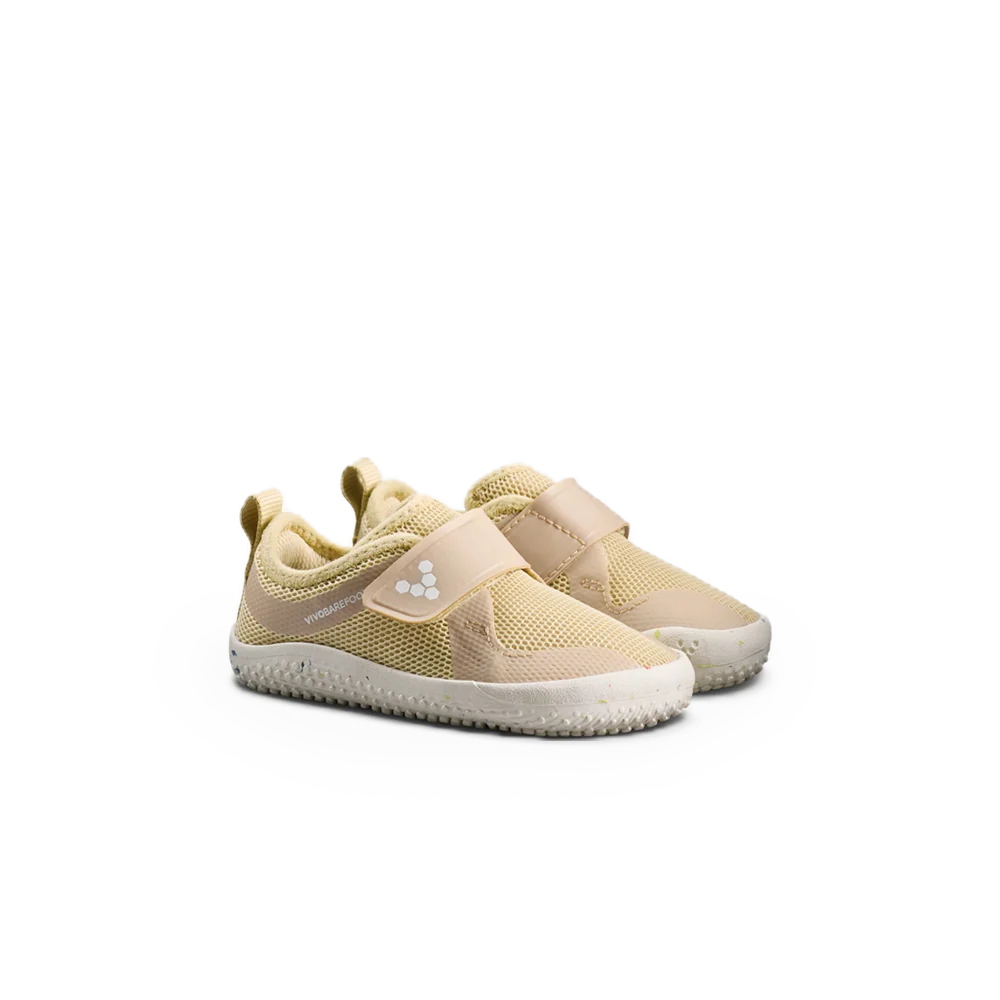 Primus Sport IV Toddlers Stone - Image 4