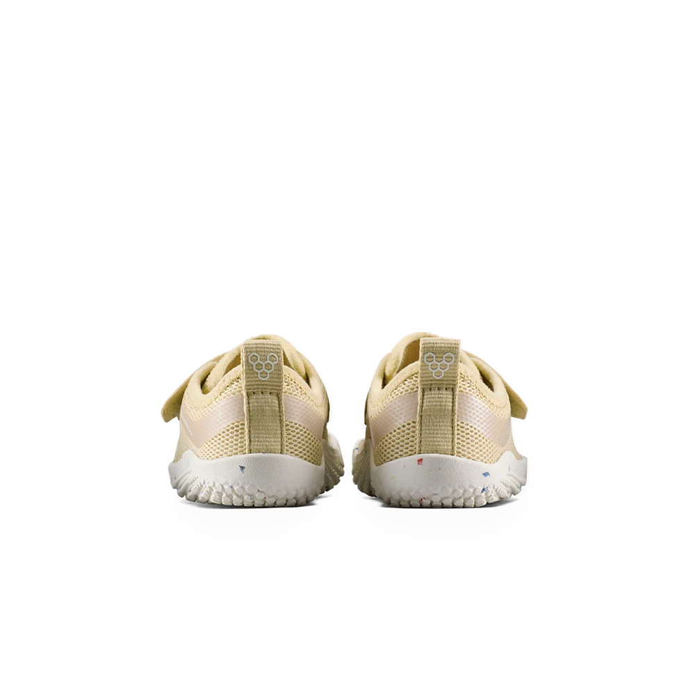 Primus Sport IV Toddlers Stone - Image 5