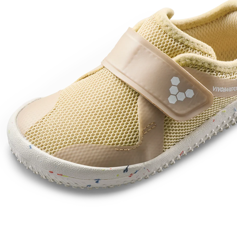 Primus Sport IV Toddlers Stone - Image 6
