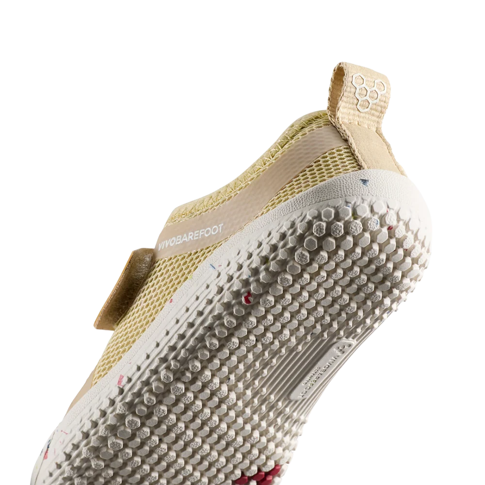 Primus Sport IV Toddlers Stone - Image 7