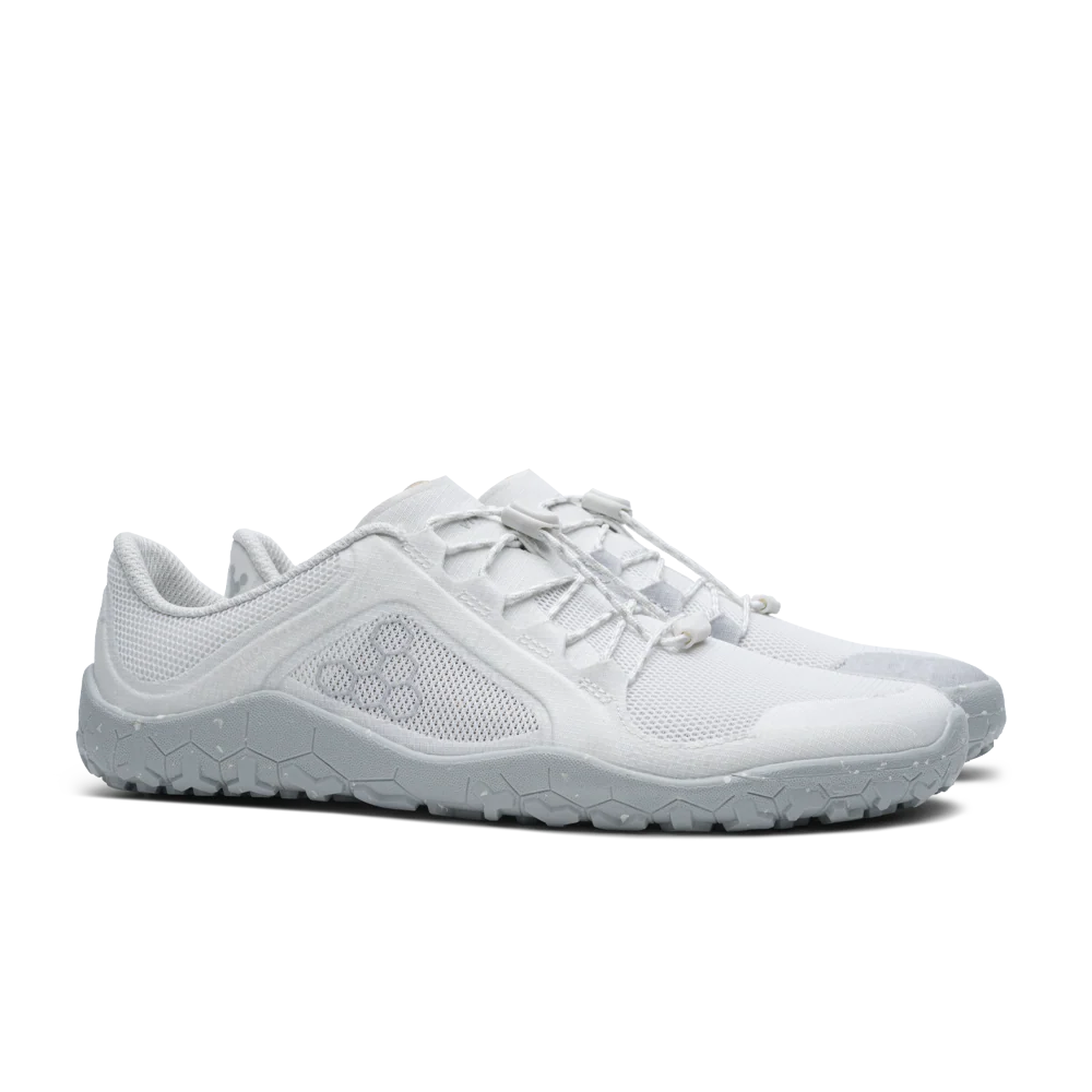 Primus Trail 3.5 FG Mens Mineral - Image 4
