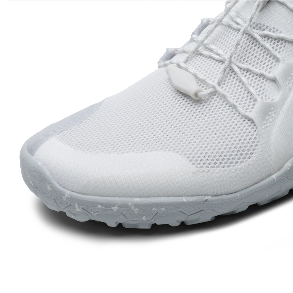 Primus Trail 3.5 FG Mens Mineral - Image 8