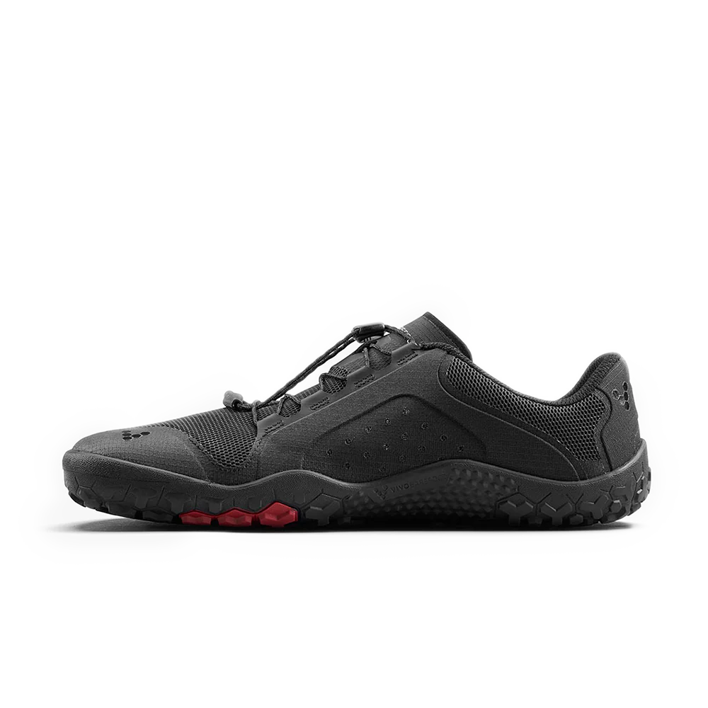 Primus Trail FG 3.5 Mens Obsidian - Image 3