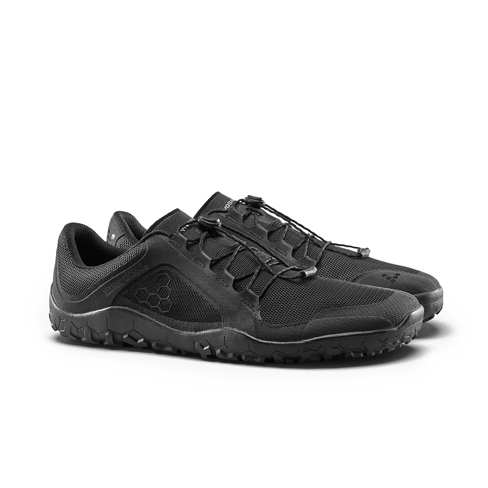Primus Trail FG 3.5 Mens Obsidian - Image 4