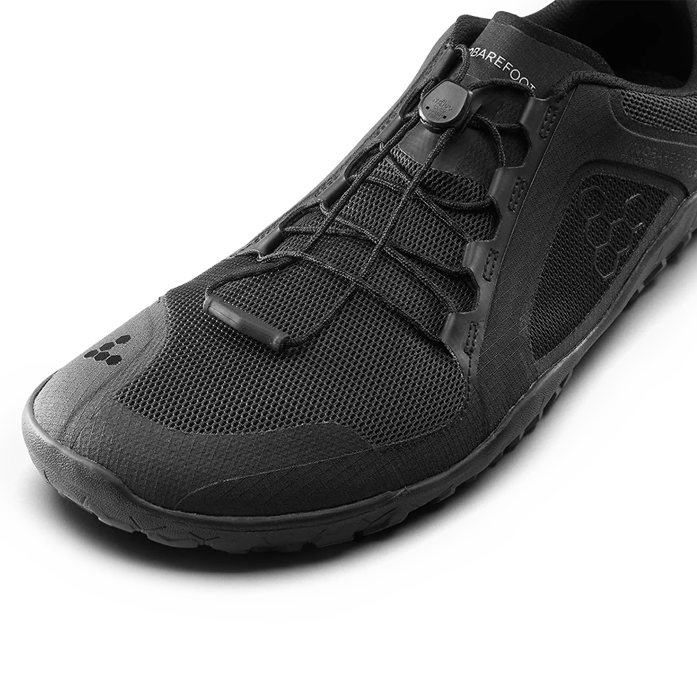 Primus Trail FG 3.5 Mens Obsidian - Image 7