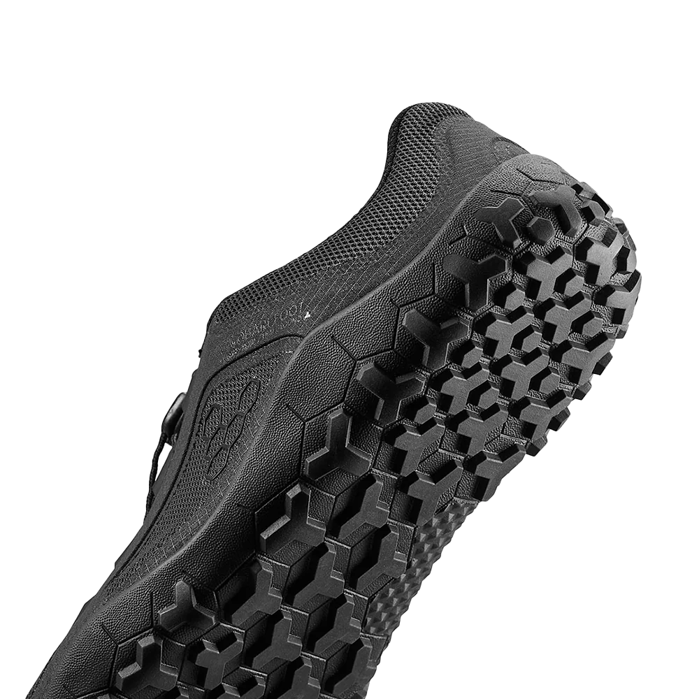 Primus Trail FG 3.5 Mens Obsidian - Image 8