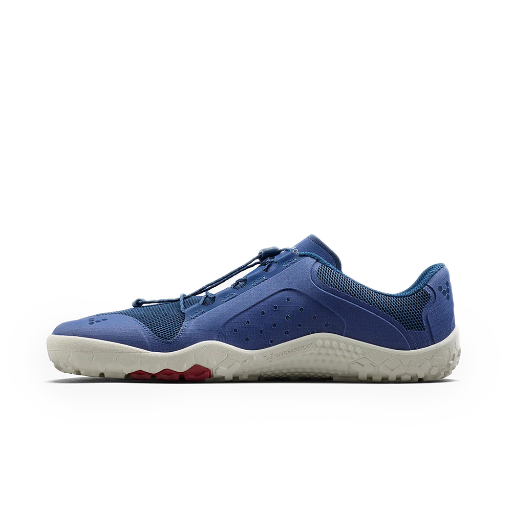 Primus Trail FG 3.5 Womens Insignia Blue - Image 3