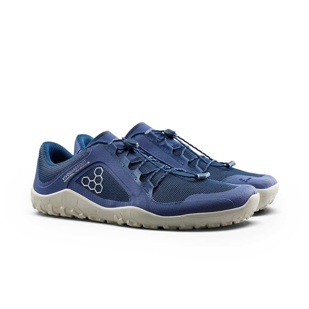 Primus Trail FG 3.5 Womens Insignia Blue - Image 4