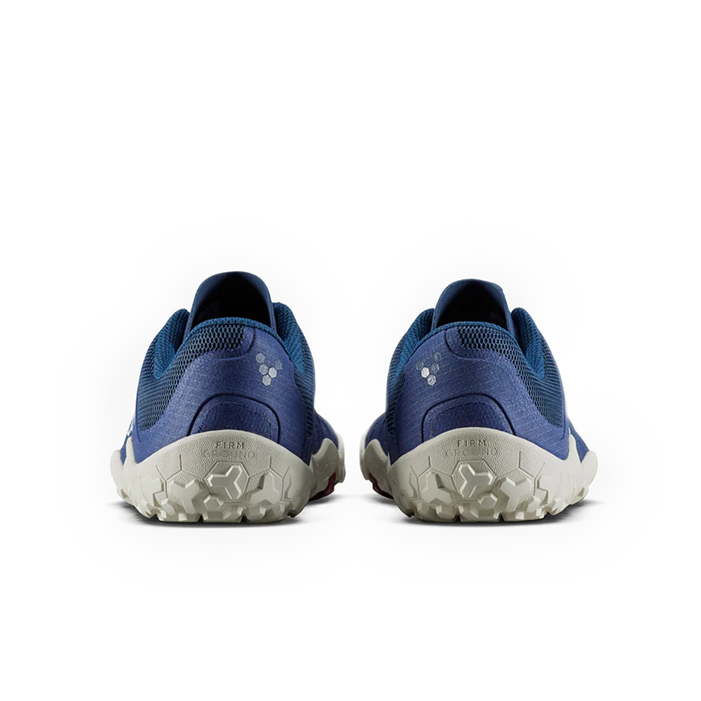 Primus Trail FG 3.5 Womens Insignia Blue - Image 5
